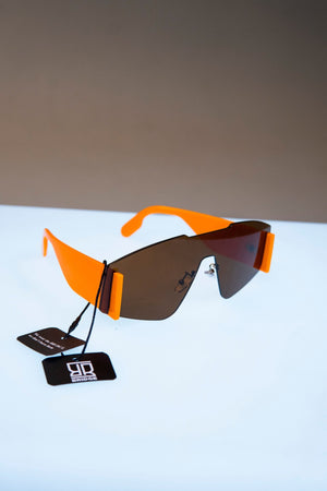 Color-Orange