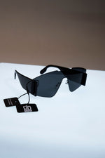 Color-Black
