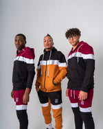 Thanksgiving Tracksuit - THE BRIDGE OFFICIAL