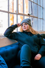 Color-gray