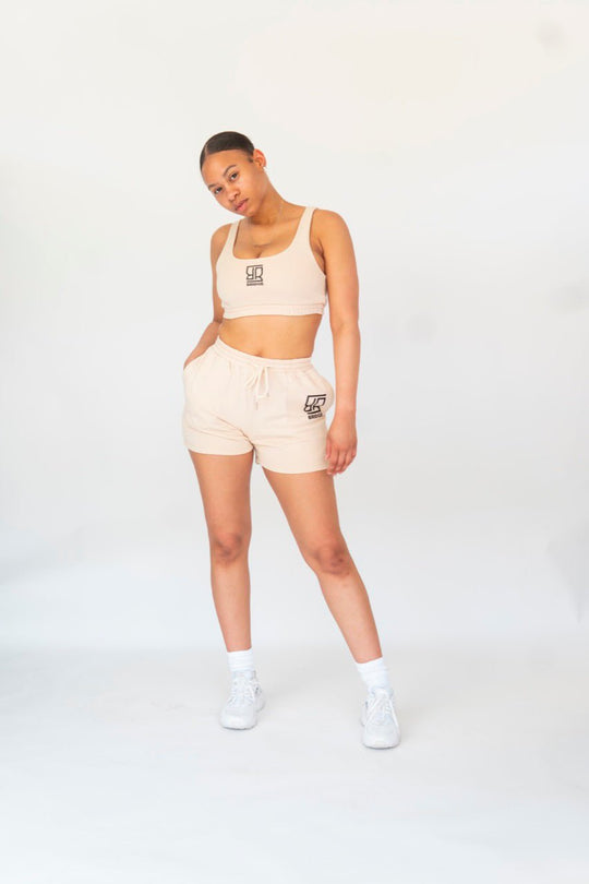 The Bridge Cafe 2 Piece Suit