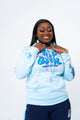 color-light blue