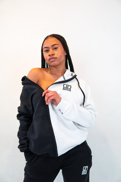 Divided hoodies wholesale Clearance