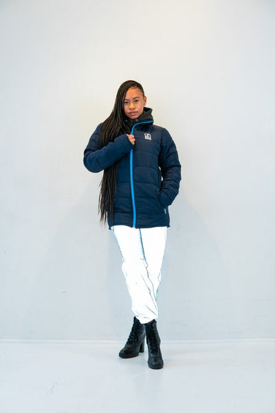 Women Fall Jackets – THE BRIDGE OFFICIAL - Main Image