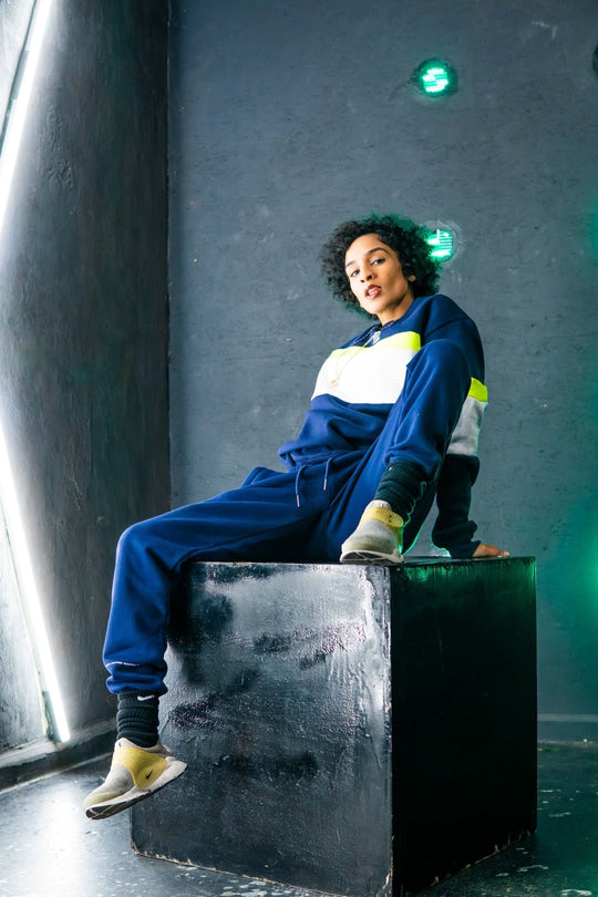 Women Flavored Sweatpants