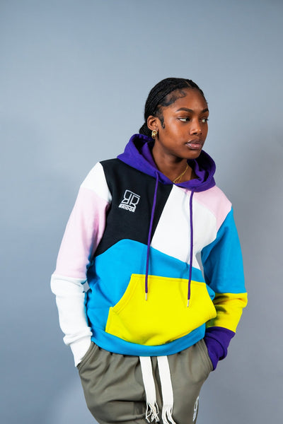 Styling Ladies Pastel Hoodies Daisy Hoodie Cute Hoodies Granola